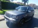 LAND-ROVER Range rover sport Hse occasion 544373
