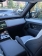LAND-ROVER Range rover sport T occasion 1810794