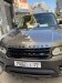 LAND-ROVER Range rover sport Hse occasion 1433272