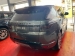 LAND-ROVER Range rover sport occasion 1661624