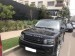 LAND-ROVER Range rover sport Hse occasion 729609