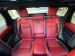 LAND-ROVER Range rover sport occasion 1614188