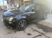 LAND-ROVER Range rover sport occasion 1698351