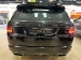LAND-ROVER Range rover sport occasion 1629427