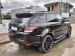 LAND-ROVER Range rover sport occasion 1833676