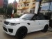 LAND-ROVER Range rover sport Dynamic occasion 617263