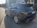 LAND-ROVER Range rover sport occasion 1742123