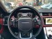 LAND-ROVER Range rover sport Dynamique occasion 1526210