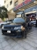 LAND-ROVER Range rover sport occasion 1685230