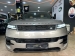 LAND-ROVER Range rover sport occasion 1806694