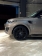 LAND-ROVER Range rover sport occasion 1567334