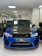 LAND-ROVER Range rover sport occasion 1438403