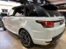 LAND-ROVER Range rover sport occasion 1665771