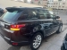 LAND-ROVER Range rover sport occasion 1811381