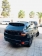 LAND-ROVER Range rover sport occasion 1809465
