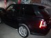 LAND-ROVER Range rover sport occasion 350368