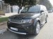 LAND-ROVER Range rover sport occasion 444460