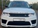 LAND-ROVER Range rover sport 3.0 sdv6 306 hse dynamic occasion 1793451