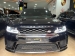 LAND-ROVER Range rover sport occasion 1672119