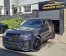 LAND-ROVER Range rover sport occasion 1830169