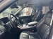 LAND-ROVER Range rover sport occasion 1744457