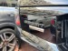 LAND-ROVER Range rover sport autobiography occasion 1764925