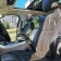 LAND-ROVER Range rover sport occasion 1830202