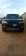 LAND-ROVER Range rover sport occasion 1173400
