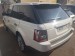 LAND-ROVER Range rover sport occasion 911463