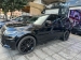LAND-ROVER Range rover sport occasion 1687548
