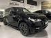 LAND-ROVER Range rover sport occasion 1802675