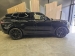 LAND-ROVER Range rover sport occasion 1822718