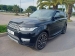 LAND-ROVER Range rover sport occasion 1693186