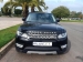 LAND-ROVER Range rover sport occasion 1693179