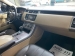 LAND-ROVER Range rover sport occasion 1661621