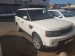 LAND-ROVER Range rover sport occasion 911464