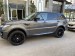 LAND-ROVER Range rover sport Hse occasion 1433512