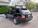 LAND-ROVER Range rover sport occasion 1169446