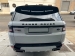 LAND-ROVER Range rover sport occasion 1744462