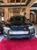 LAND-ROVER Range rover sport occasion 1589168
