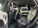 LAND-ROVER Range rover sport occasion 1806424