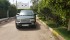 LAND-ROVER Range rover sport occasion 434605