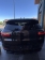 LAND-ROVER Range rover sport T occasion 1810791