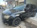 LAND-ROVER Range rover sport occasion 1698356