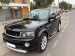 LAND-ROVER Range rover sport Pack autobiography occasion 771732