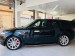 LAND-ROVER Range rover sport Autobiography occasion 1021796