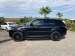 LAND-ROVER Range rover sport Dynamique occasion 1029831