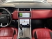LAND-ROVER Range rover sport occasion 1671529
