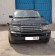 LAND-ROVER Range rover sport occasion 1751465
