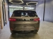 LAND-ROVER Range rover sport occasion 1766874